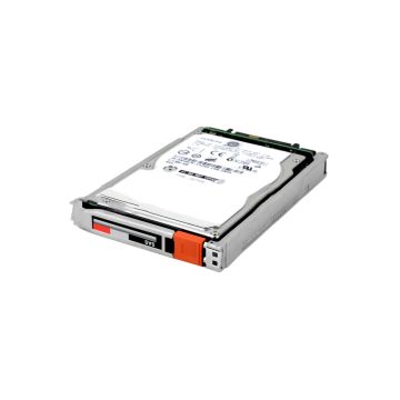 00YK045 - Lenovo 2TB SATA 6Gb/s Simple Swap 7200RPM 3.5-inch Internal Hard Drive with Tray for ThinkSystem