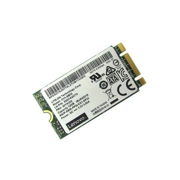 00YK352 - IBM 32GB SATA 6Gb/s MLC M.2 2280 Internal Solid State Drive (SSD)