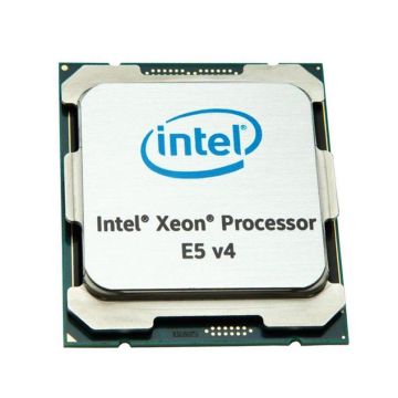 00YK422 - IBM Lenovo 2.60GHz 9.60GT/s QPI 40MB L3 Cache Intel Xeon E5-2697A v4 16 Core Processor Upgrade