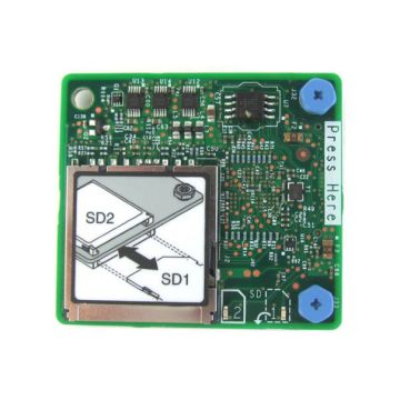 00YK624 - Lenovo Flash Card Reader