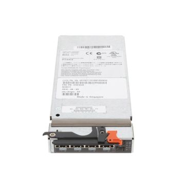 00YL038 - IBM Quad-Ports SAS RAID Controller Module for BladeCenter S