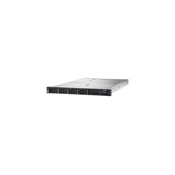 00YL702 - IBM Lenovo 1 TB 3.5" Internal Hard Drive