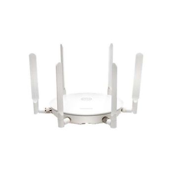 01-SSC-0875 - SonicWall 2.4/5GHz 450Mbps 802.11n Wireless Access Point