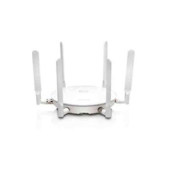 01-SSC-8554 - SonicWall 2.4/5GHz 300Mbps Wireless Access Point