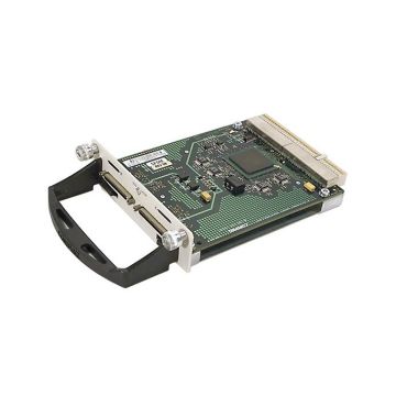 010448-001 - HP / Compaq 4-Port SCSI HVD Module StorageWorks Modular Date Router