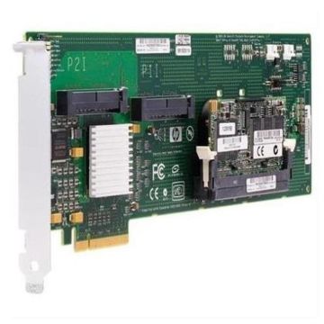 010754-001 - HP ADG Module for 5300 Controller
