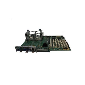 010897-001 - Compaq System Board (Motherboard) with Tray for ProLiant ML530 G2