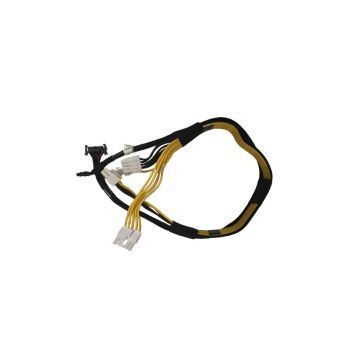011R06 - Dell Software Suite NPDB Motherboard Signal Power Cable
