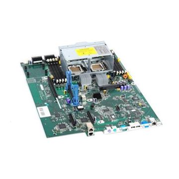 012805-000 - HP System Board (MotherBoard) for ProLiant DL585 G2 Server 