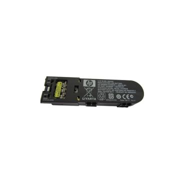 013277-001 - Compaq 4.8V 650mAh Cache Battery Module