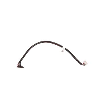 013J2R - Dell 14-inch 16-Pin SFF Hard Drive to 16-Pin Backplane Signal Cable for PowerEdge R440