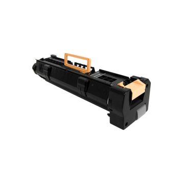 013R00591 - Xerox Black Drum Cartridge Workcentre 5325/5330/5336