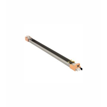 013R00650 - Xerox Charge Corotron Assembly for Color 240 242 and 252