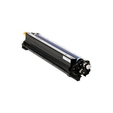 013R00657 - Xerox Black Drum Cartridge 13R657