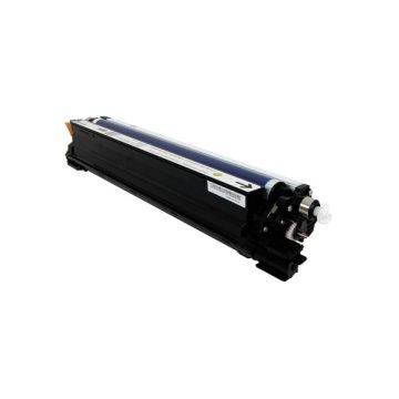 013R00658 - Xerox Yellow Drum Cartridge 13R658