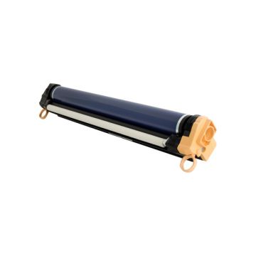 013R00663 - Xerox 80000 Pages Yield Black Drum Cartridge for Color 550 560 and 570