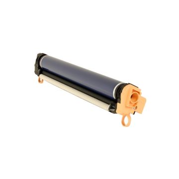 013R00664 - Xerox Color 500 Series Cru Color (Color Drum)