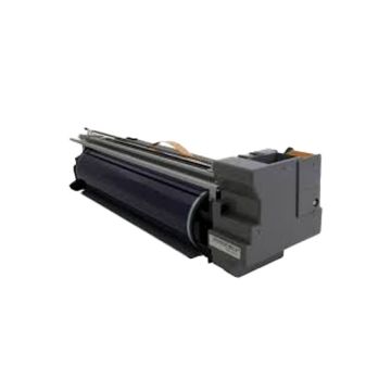 013R00668 - Xerox Xerox D136 Drum Cartridge
