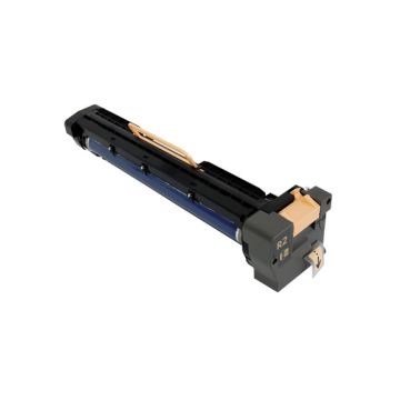 013R00675 - Xerox 200000 Pages Yield Black Drum Cartridge Unit for WorkCentre 5945 and 5955