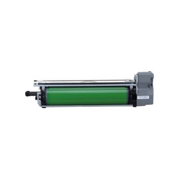 013R00684 - Xerox Xerox Primelink B9000 Drum Cartridge