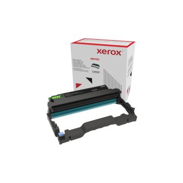 013R00691 - Xerox Imaging Unit for B230 B225 and B235