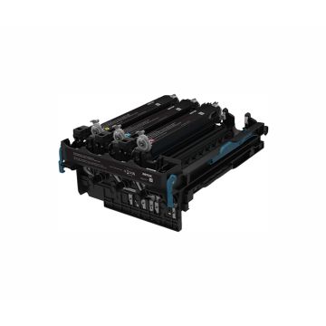 013R00692 - Xerox Yield 125K Black/Color Imaging Unit for C310 and C315 