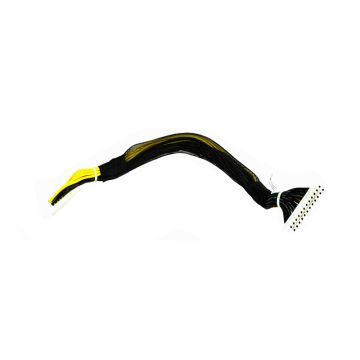 015XVT - Dell 24-Pin Power Cable for PowerEdge T620 and T630