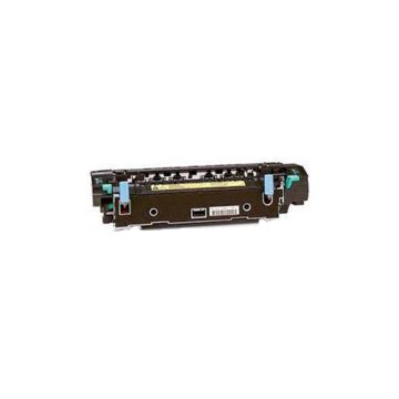 016-1663-00 - Xerox Fuser Roll for Phaser 740 Series
