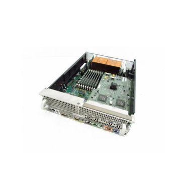 01767C - Dell PowerVault 650f Storage Processor Board