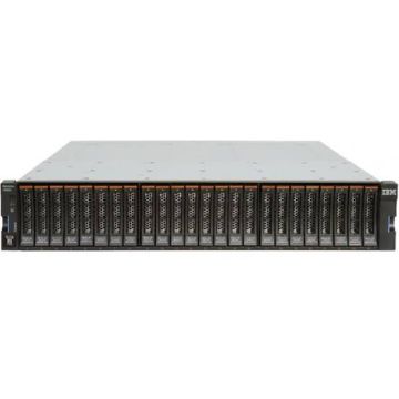 01AC381 - IBM Storwize V5000 Gen2 SFF Enclosure Midplane