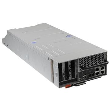 01AC578 - IBM Node Canister for Storwize V7000 G2