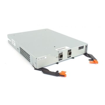 01AC579 - IBM SAS 12Gb/s Expansion Canister for Storwize V5000 and V7000 G2