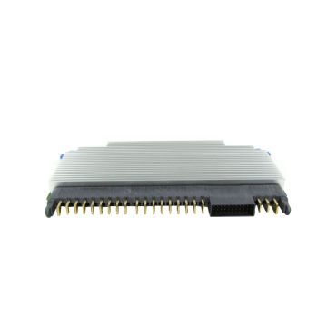 01AF538 - IBM Memory VRM Voltage Regulator Module