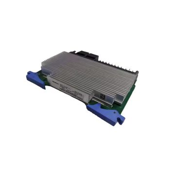 01AF540 - IBM Processor Voltage Regulator Module (VRM) for Power 770 and 780