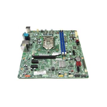 01AJ167 - Lenovo Motherboard for ThinkCentre M700 SFF