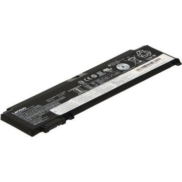 01AV405-TM - Total Micro Technologies 3-Cell 26Whr Battery For Lenovo
