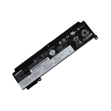 01AV405 - Lenovo 3-Cell 26WHr Li-ion Battery for ThinkPad T460s
