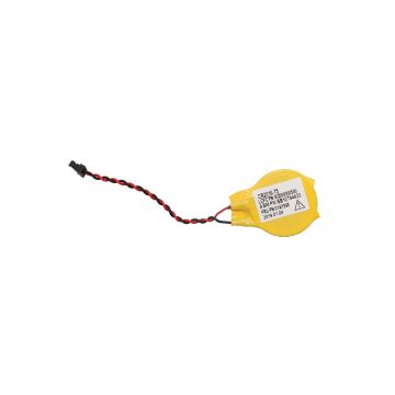 01AY996 - Lenovo Battery for ThinkPad X390 and T490s