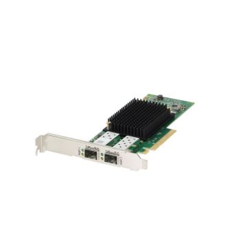 01CV761 - Lenovo 16Gbps Dual Port Fibre Channel Host Bus Adapter