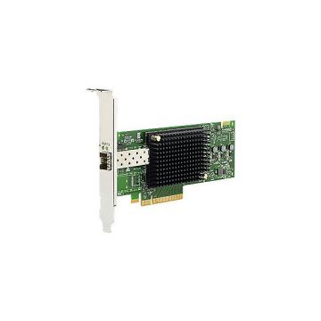 01CV830 - Lenovo Emulex 1-Port 16GB Gen6 Fibre Channel Host Bus Adapter
