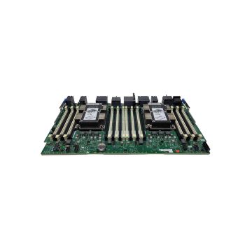 01CV950 - Lenovo Motherboard for ThinkSystem SR950