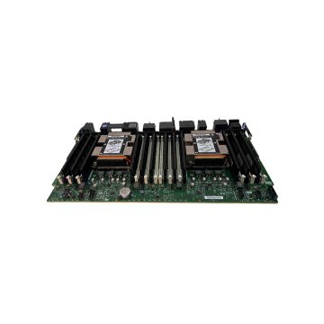 01CV978 - Lenovo Motherboard for ThinkSystem SR950