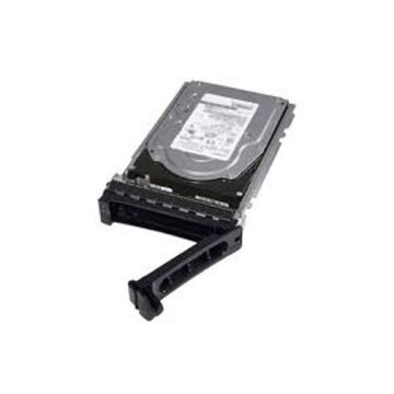 01CX796 - Lenovo 6TB 7200RPM SAS 3.5-inch Hard Drive