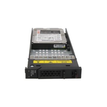 01DC192 - Lenovo 600GB SAS 12Gb/s Hot Swap 15000RPM 2.5-inch Internal Hard Drive with Tray for Storage D1212 and D1224