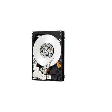 01DE351 - IBM Lenovo 900 GB 2.5" Internal Hard Drive