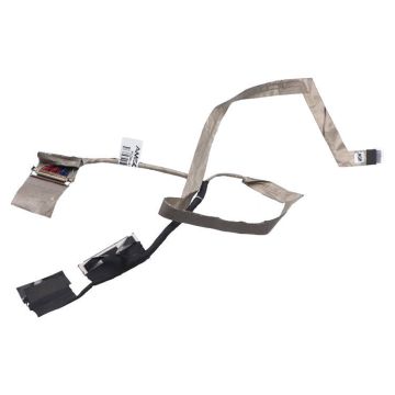 01DVTD - Dell Embebbed Display Port Screen Cable for Precision 5520