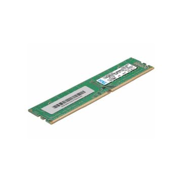 01EJ361 - IBM 16GB 2400MHz DDR4 PC4-19200 ECC Registered CL17 288-Pin DIMM 1.2V Single Rank x4 Memory Module