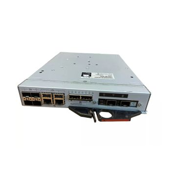 01EJ403 - IBM Type 300 Node Canister for Storwize V7000
