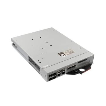 01EJ404 - IBM Node Canister for Storwize V7000
