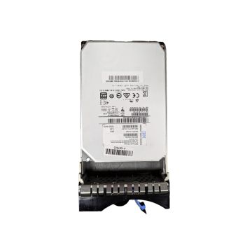 01EJ739 - Lenovo 8TB SAS 12Gb/s 7200RPM 3.5-inch Internal Hard Drive for V3700 V2